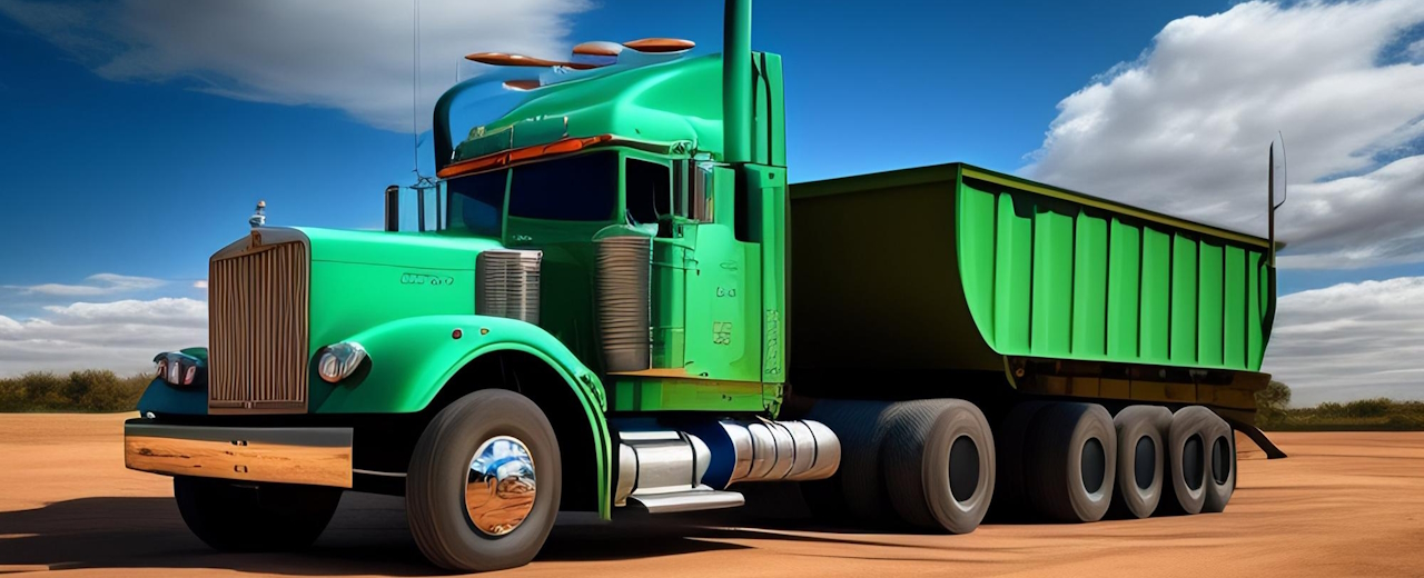 Global Brands Across Africa Global Brands Across Africa