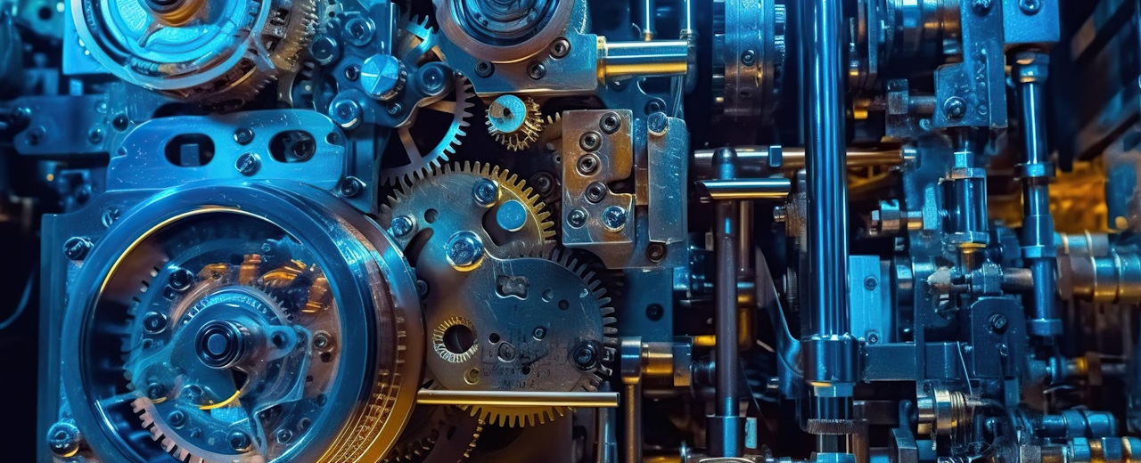 Heavy Duty Automotive Parts Heavy Duty Automotive Parts