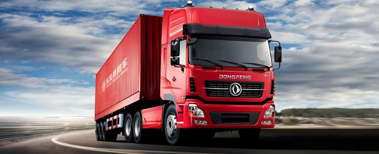 Chinese Diesel Engines & Parts Chinese Diesel Engines & Parts