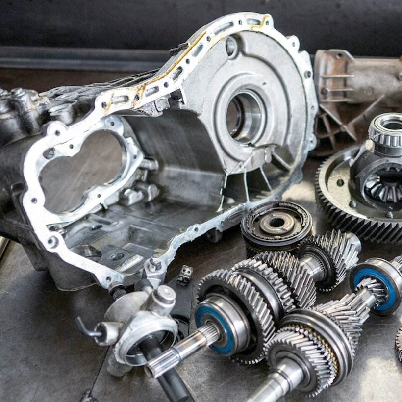 Global Brands Across Africa Global Brands Across Africa