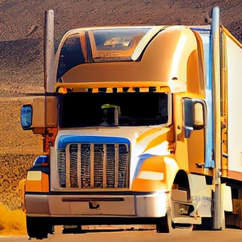 Chinese Diesel Engines & Parts Chinese Diesel Engines & Parts